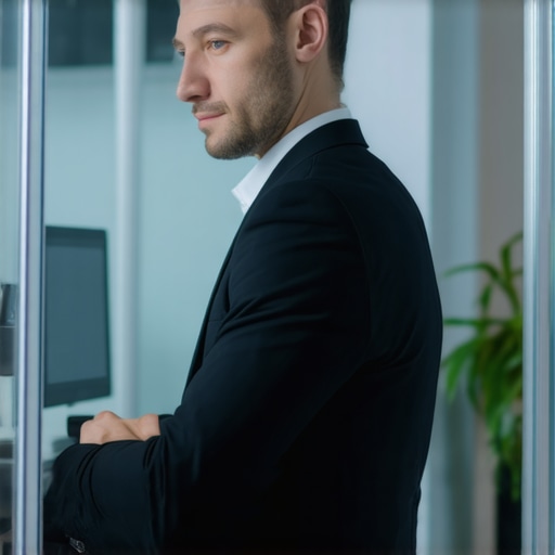 How to Keep Your Divorce Private When You Are a Business Owner