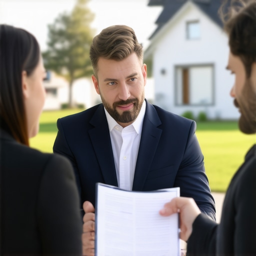How to Manage Your Mortgage When One Spouse Moves Out Early