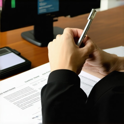 How to Protect Your Credit Score While Your Divorce Is Pending