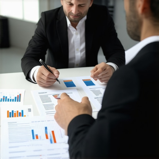 How to Protect Your Family Business from Being Liquidated