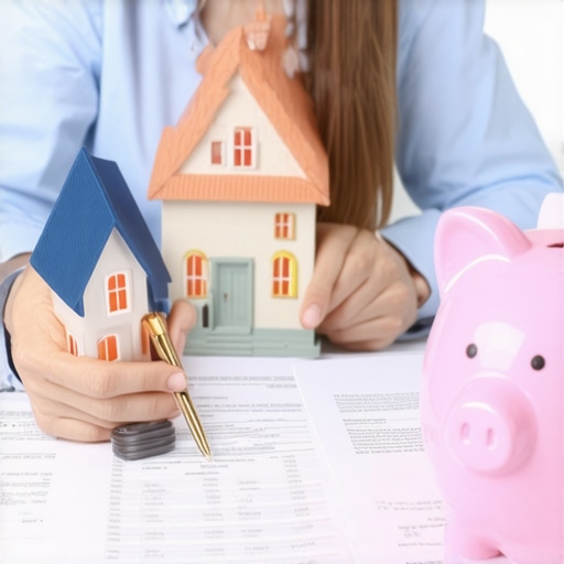 How to Protect Your Pension During the Property Division Stage