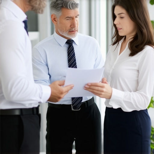 How to Protect Your Pension Plans During a Legal Split