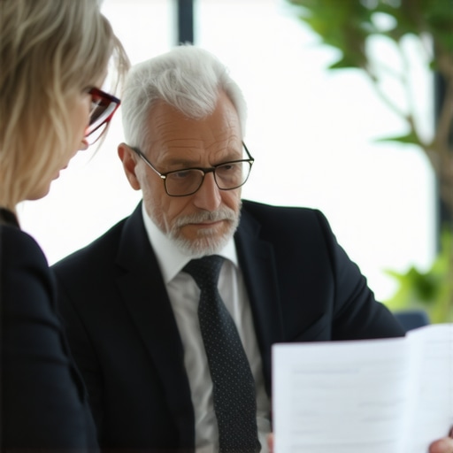 How to Protect Your Pension Without Spending a Fortune on Legal Fees
