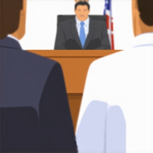 How to Prove Parental Alienation in a Custody Case