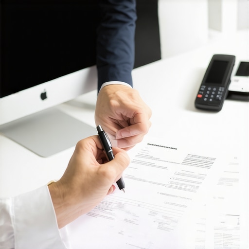 How to Prove Your Spouse Is Underemployed to Avoid Alimony