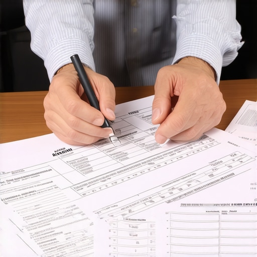 How to Prove Your Spouse is Underearning to Avoid Alimony