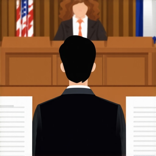 How to Prove a Spouse is Purposefully Underemployed for Alimony
