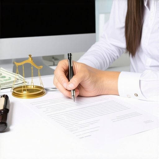 How to Secure Child Support if Your Ex Works for Cash