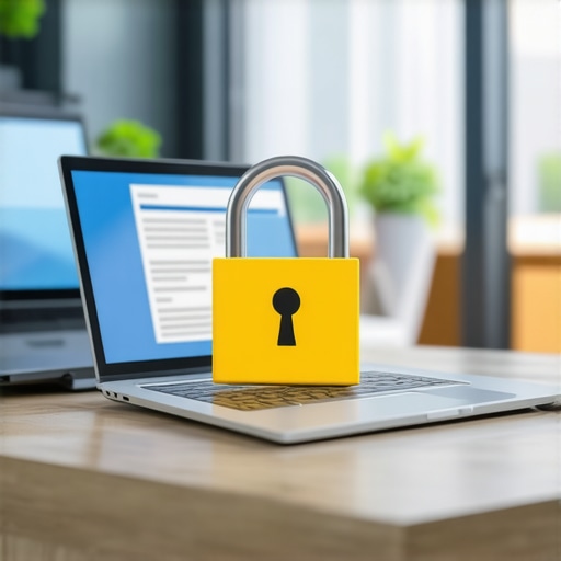 How to Secure Your Crypto Assets Before the Divorce Filing
