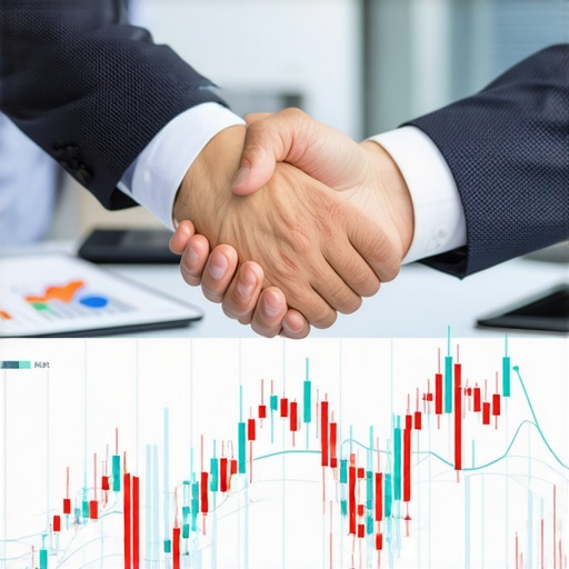 How to Split Your Tech Stock Options Fairly Without a Trial