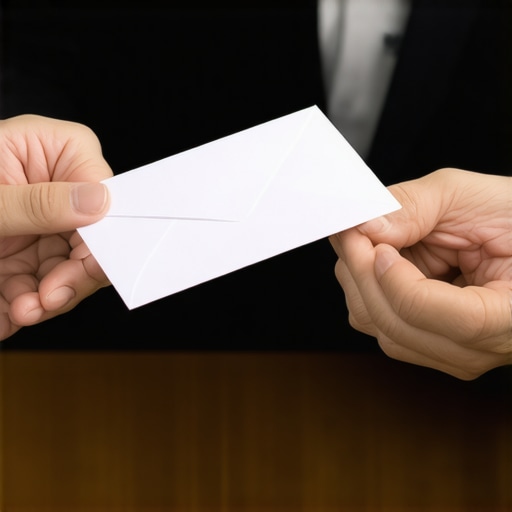 How to Split a Joint Savings Account Without Looking Like a Thief