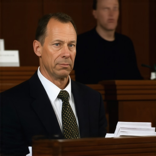 How to Spot a Divorce Lawyer Who Only Cares About Their Billables
