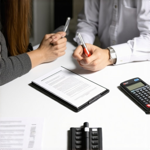 How to Stop Your Spouse From Draining Your Joint Account Before You Get a Divorce