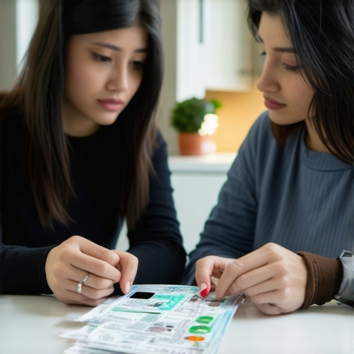 How to Stop Your Spouse From Using Your Joint Credit Card