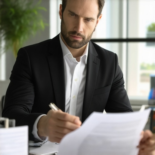 How to Vet a Divorce Attorney Without Paying a Consultation Fee