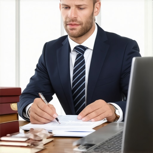 How to Vet a Divorce Lawyer Before Paying a Heavy Retainer
