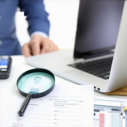 How to Vet a Flat-Fee Lawyer Before You Sign the Retainer