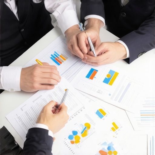 The Critical Error of Forgetting About Shared Debt Liability