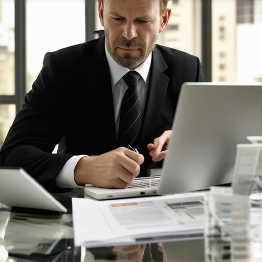 The Critical Error of Hiding Assets During Discovery