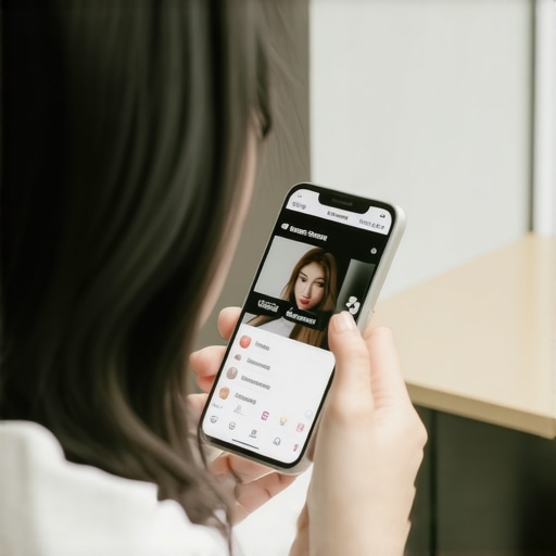 The Danger of Posting Your 'Single Life' on Instagram Too Early