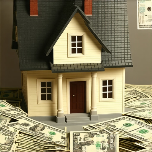 The Financial Danger of Keeping the House You Can't Afford