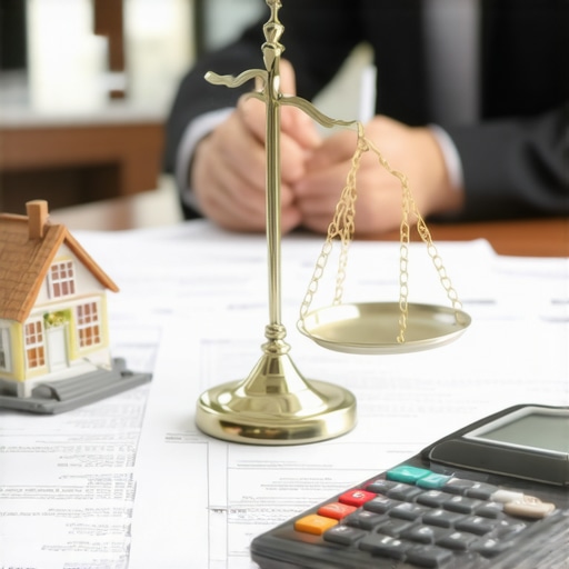 The Impact of Remarriage on Your Current Alimony Payments