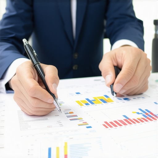 The Most Effective Ways to Reduce Your Legal Bills