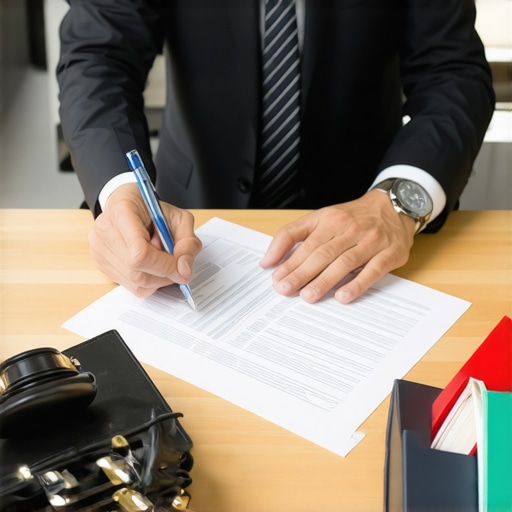 The Problem with Using Private Investigators Without a Lawyer