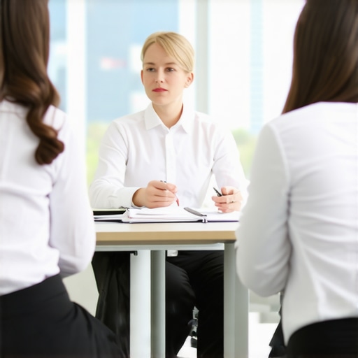 The Pros and Cons of a Collaborative Divorce Approach