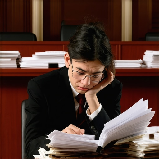 The Real Cost of Hiring a 'Cheap' Divorce Attorney