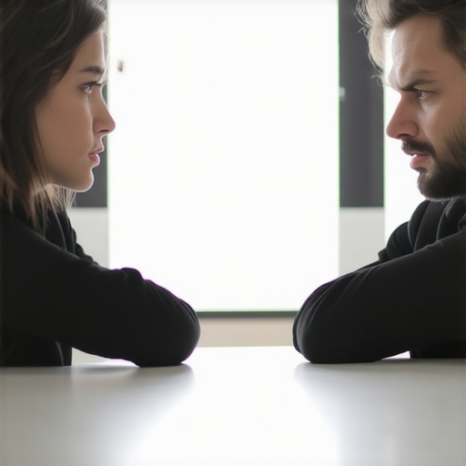 The Real Cost of Refusing to Negotiate During Mediation