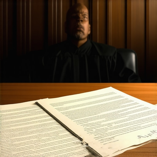 The Reality of Proving Emotional Abuse in Family Court
