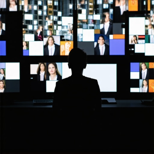 The Risk of Taking Legal Advice from Anonymous Social Media Groups