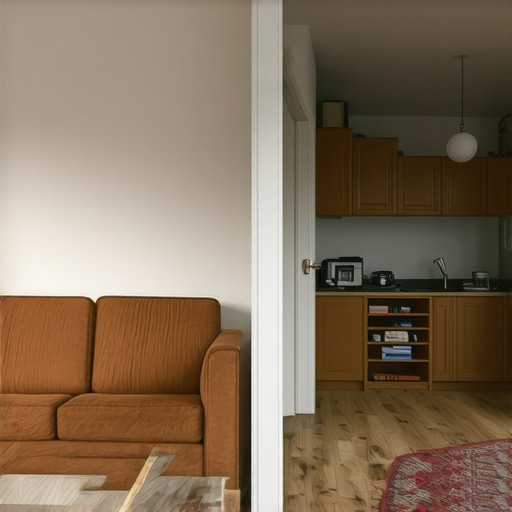 The Secret Cost of Keeping the House When You Get a Divorce