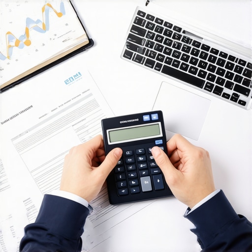 The Secret to Keeping Your Legal Bills Under Control