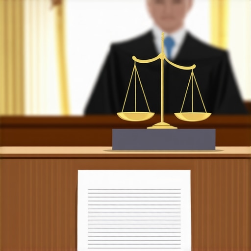 The Truth About No-Fault Divorce and How it Speeds Up the Case