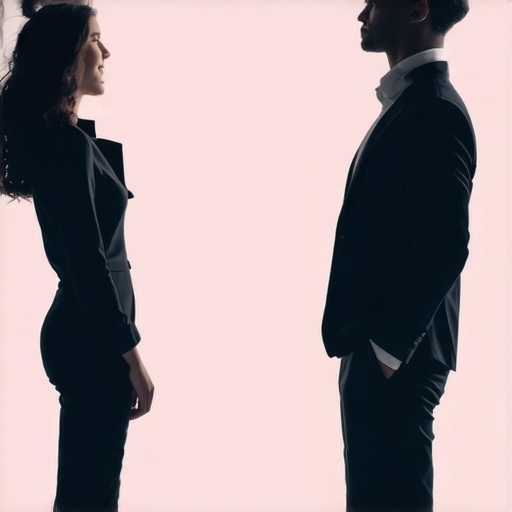 The Truth About 'No-Fault' Divorce and What It Means for You