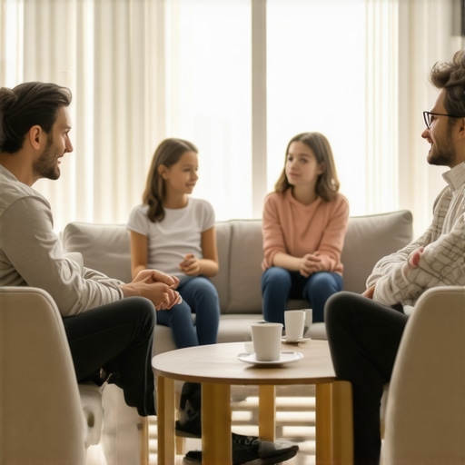 The Truth About Who Actually Gets to Keep the House