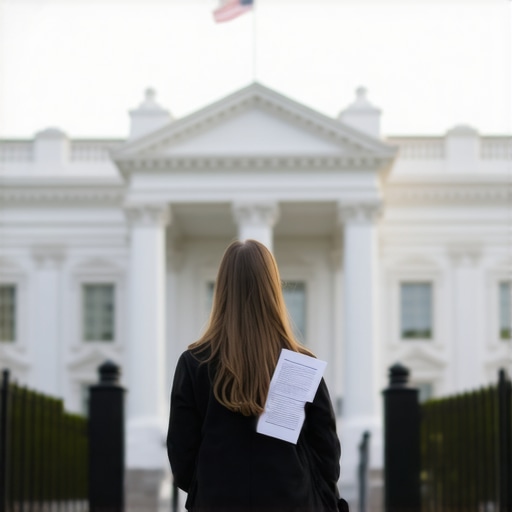 What Happens to Your Health Insurance After the Final Decree