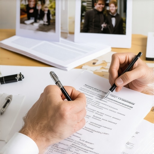 What Happens to Your Health Insurance Coverage Post-Divorce