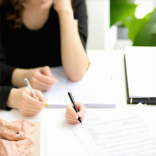 What to Do When Your Ex Stops Paying Child Support