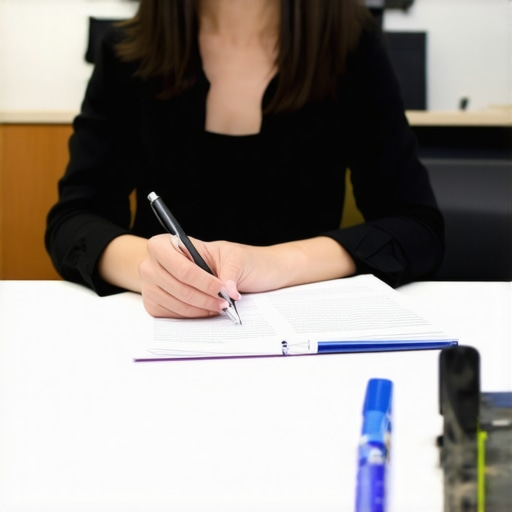 What to Look for in a Divorce Mediator Before You Hire Them