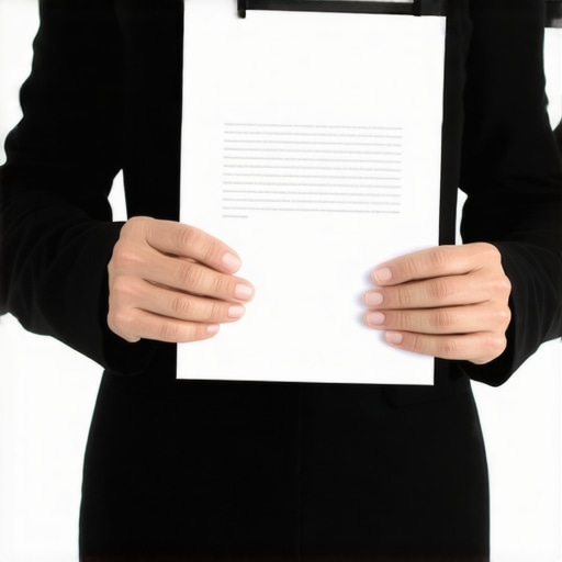 Why Filing for Divorce First Can Save You Thousands in Legal Fees