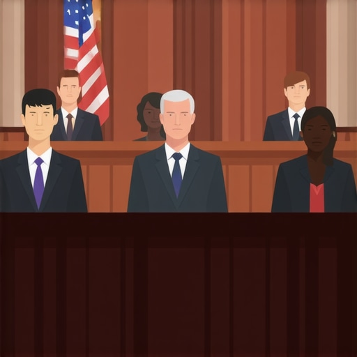 Why Judges Don't Care About Infidelity as Much as You Think