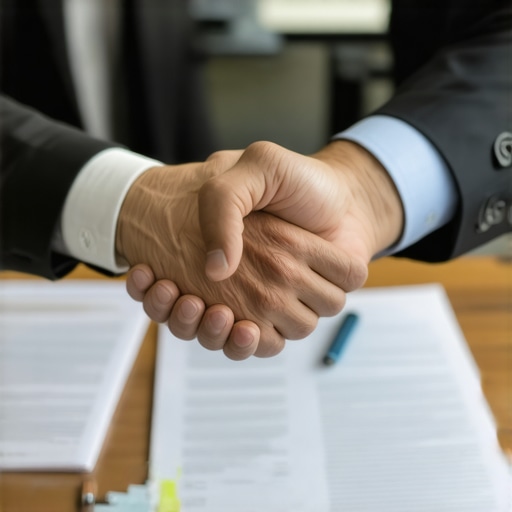Why Mediation Fails When There is a History of Financial Abuse