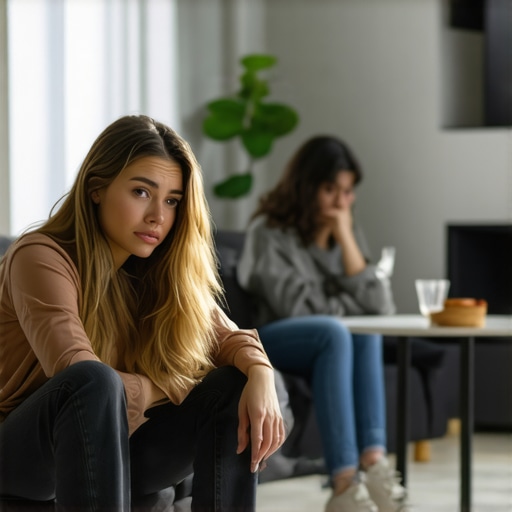 Why Mediation Fails with a Narcissistic Partner