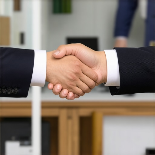 Why Mediation is Often Better Than a Trial for Your Privacy