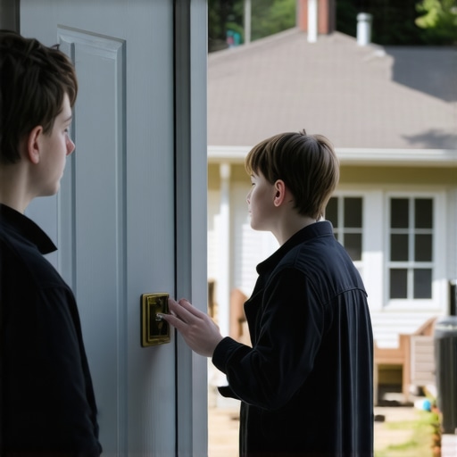 Why Moving Out Too Soon Can Cost You the Family Home