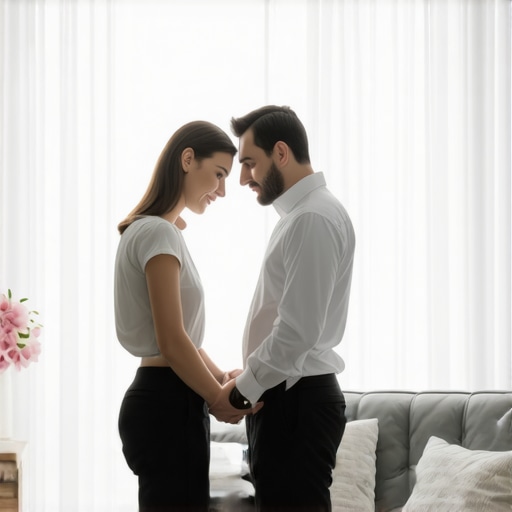 Why Staying in the Marital Home Might Actually Hurt Your Case