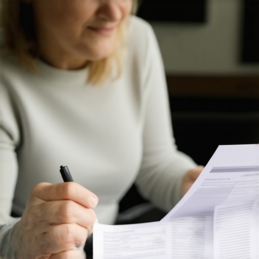 Why You Might Be Owed Reimbursement for Your Spouse's Degree